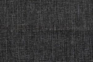 7319b7cf9084393a93a6482b5ea04379