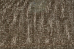 7a7aad7a06d05334ae1a23c8db17275d