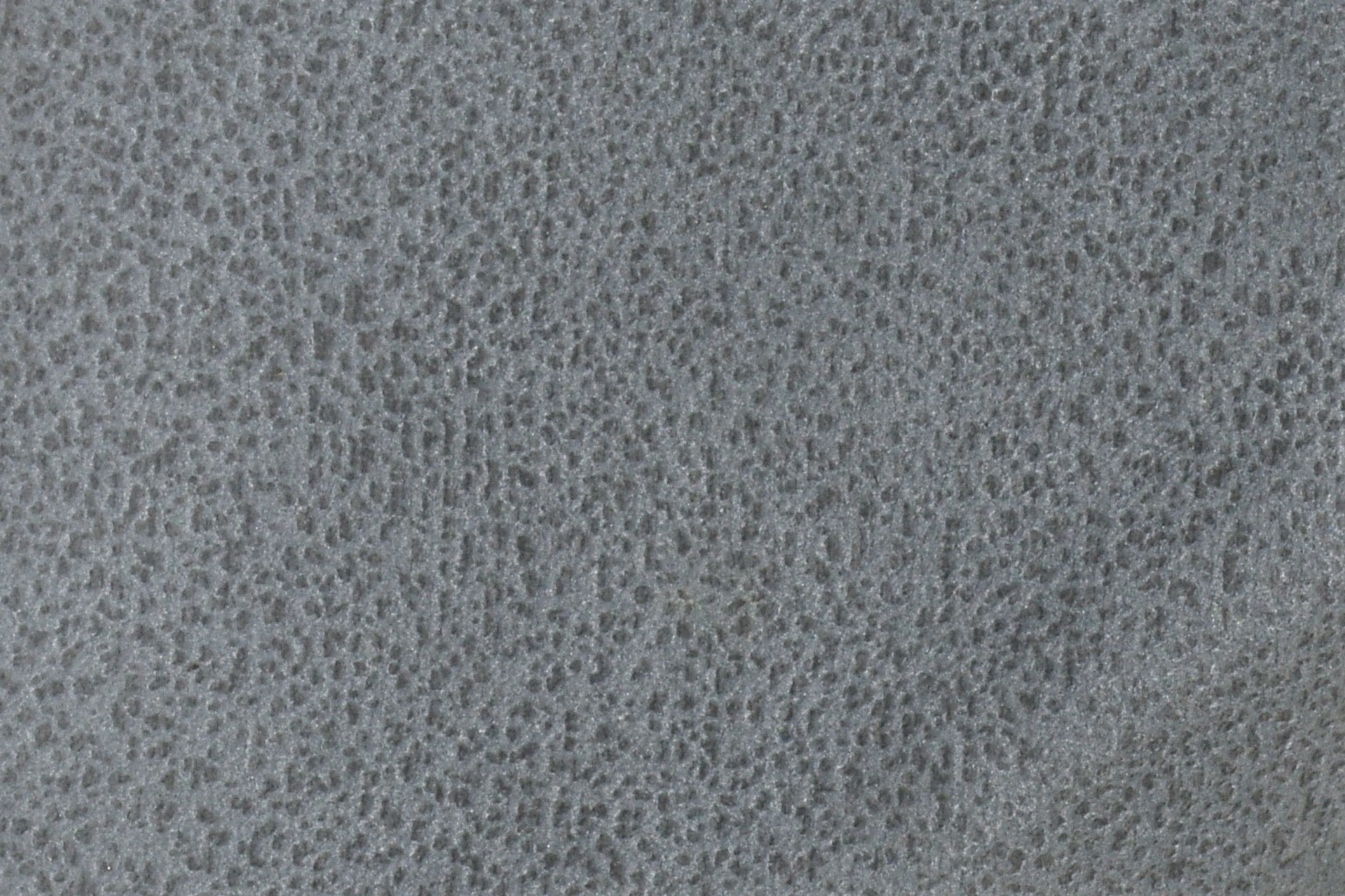 Ef040b57e2538ddc2daf389b3c8b6f57