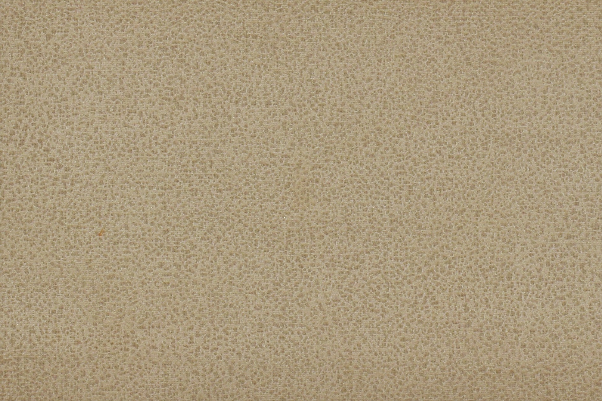 80b9ffdf9fab30153b5f64e3537de9b6