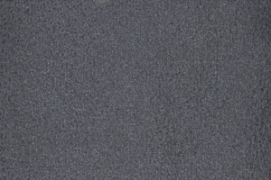 90e6b4cf0b81c25b46e38b5b38ba5b38