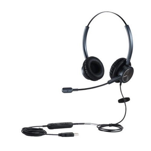 MRD-809DUC