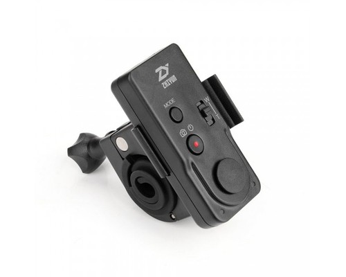 Zhiyun ZW-B02 Wireless Remote Controller for Zhiyun CRANE