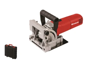 מחבר ביסקווטים - למלו 860W דגם TC-BJ900 תוצרת Einhell