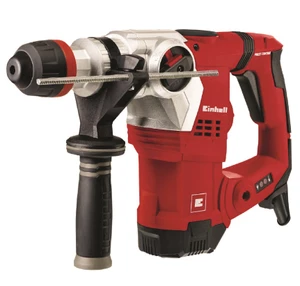 פטיש חציבה וקידוח 32 מ"מ חשמלי 1250W דגם TERH32E תוצרת Einhell