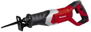 מסור חרב דו כיווני חשמלי 750W דגם TCAP650E תוצרת Einhell