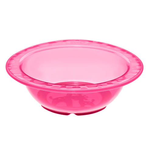קערת האכלה בנות ניפ nip