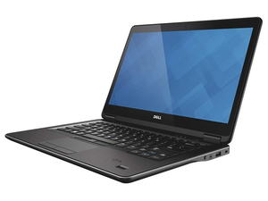 מחשב נייד Dell Latitude E7450 E745009190505PC דל