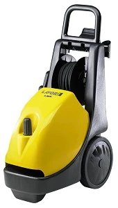 מכונת שטיפה בלחץ Lavor LMX200T