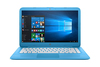 HP Stream 14-AX010
