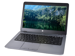 מחשב נייד HP EliteBook 840 G2 LP-HP-840-G2-07 אייץ' פי