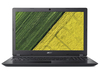 מחשב נייד Acer Aspire 3 NX.H9EEC.002