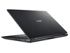 מחשב נייד Acer Aspire 3 NX.H9EEC.002
