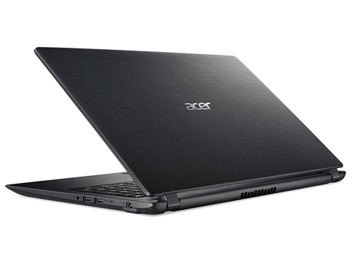 מחשב נייד Acer Aspire 3 NX.H9EEC.002 אייסר
