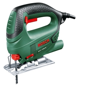 מסור אנכי Bosch PST 700 E