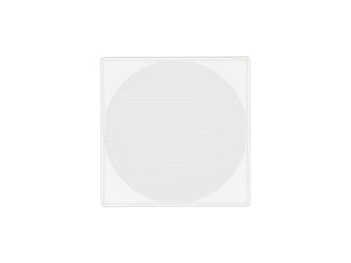 Monitor Audio CS140 SQUEARE GRILL