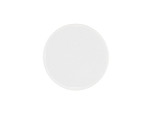 Monitor Audio CS140 ROUND GRILL