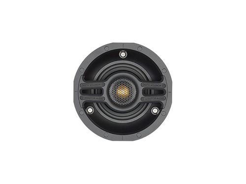 Monitor Audio CS140 NO GRILL
