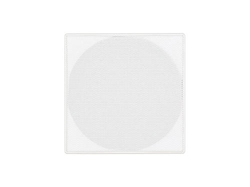 Monitor Audio CS160 SQUARE GRILL