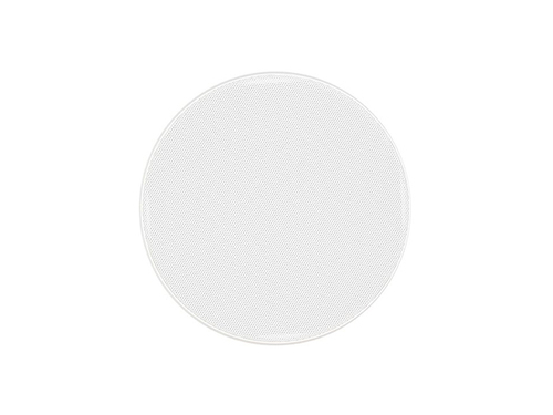 Monitor Audio CS160 ROUND GRILL