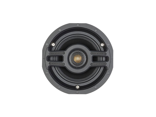 Monitor Audio CS160 NO GRILL