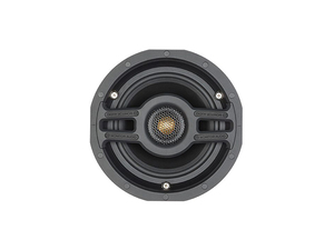 Monitor Audio CS160 NO GRILL