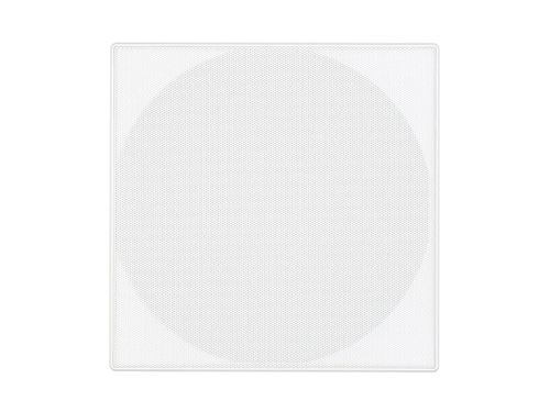 Monitor Audio CS180 GRILL