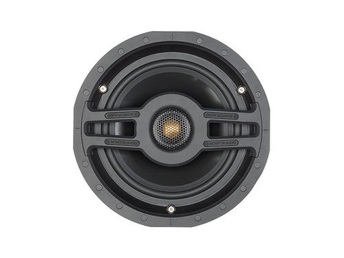 Monitor Audio CS180 FRONT