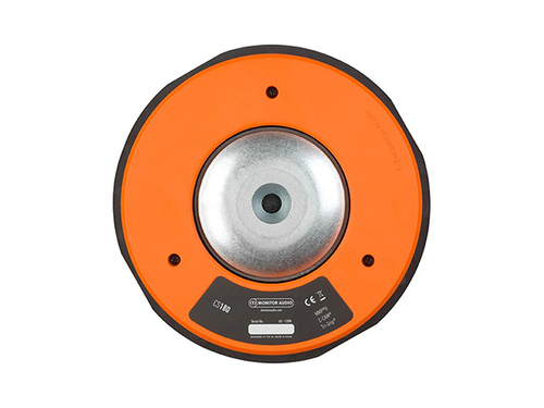 Monitor Audio CS180 REAR