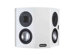 Monitor Audio GOLD FX WHITE