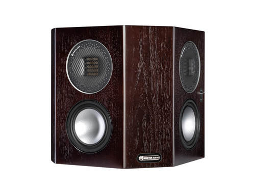 Monitor Audio GOLD FX BLACK