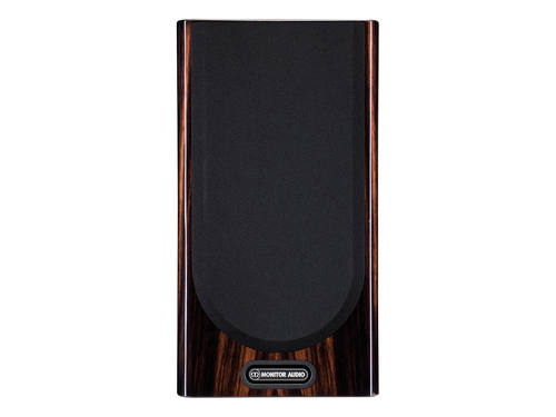 Monitor Audio GOLD 100 BLACK