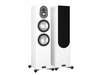 Monitor Audio GOLD 300
