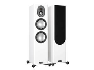Monitor Audio GOLD 300 WHITE