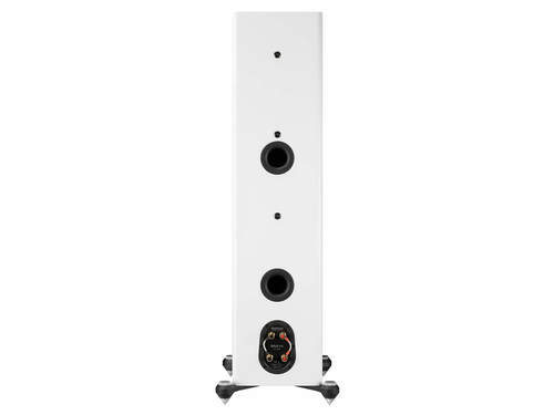 Monitor Audio GOLD 300 WHITE REAR