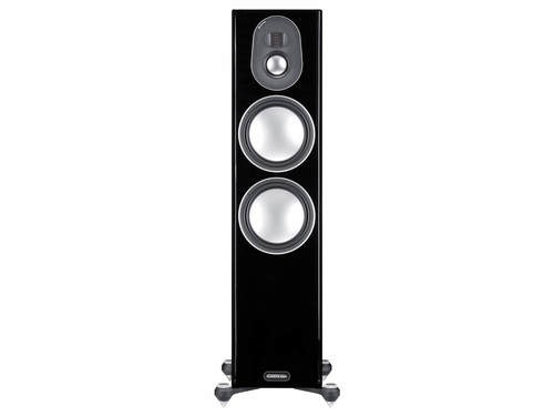 Monitor Audio GOLD 300 BLACK