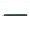 ורסטיל 2ממ. מתכת Faber Castell