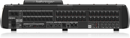 מיקסר Behringer X32 ברינגר