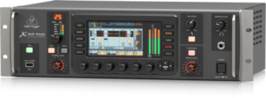 מיקסר X32 RACK Behringer ברינגר