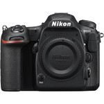 Nikon D500 Price