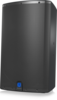 רמקול מוגבר TurboSound iX15