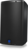 ‏רמקול מוגבר TurboSound iX12