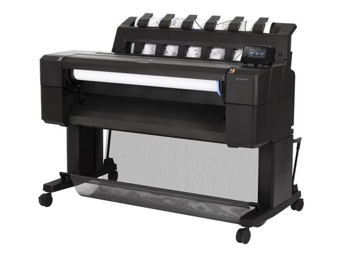  מדפסת HP DesignJet T930‏ (L2Y21A)