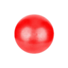 כדור OVERBALL - אוברבול ענק בקוטר 40 ס"מ