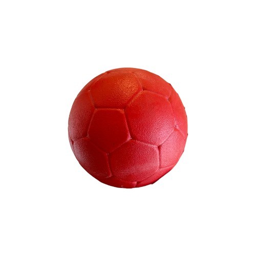 כדוריד סלולר GRIP - מידה 0