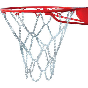 רשת ברזל לסל STREETBALL