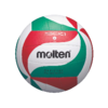 כדורעף מולטן MOLTEN 1500