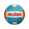 כדורעף חופים מולטן MOLTEN