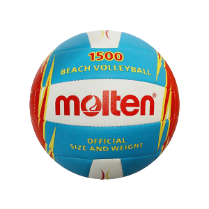 כדורעף חופים מולטן MOLTEN