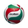 כדורעף  מולטן MOLTEN 4500